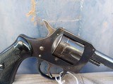H&R Inc Model 732 - 32 S&W - 7 of 13