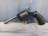 H&R Inc Model 732 - 32 S&W - 1 of 13
