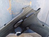 Sig Sauer P210 Carry - 9mm - 3 of 16