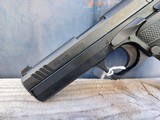 Sig Sauer P210 Carry - 9mm - 4 of 16