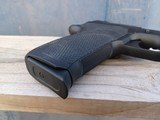 Sig Sauer P210 Carry - 9mm - 12 of 16