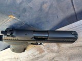 Sig Sauer P210 Carry - 9mm - 9 of 16