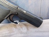 Sig Sauer P210 Carry - 9mm - 8 of 16