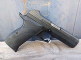 Sig Sauer P210 Carry - 9mm - 5 of 16