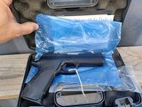 Sig Sauer P210 Carry - 9mm - 15 of 16