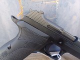 Sig Sauer P210 Carry - 9mm - 7 of 16