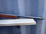 Remington Model 81 Woodmaster .30 Remington - 8 of 9