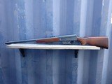 Remington Model 81 Woodmaster .30 Remington - 1 of 9