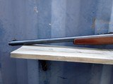 Remington Model 81 Woodmaster .30 Remington - 4 of 9