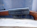 Remington Model 81 Woodmaster .30 Remington - 3 of 9