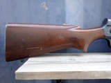 Remington Model 81 Woodmaster .30 Remington - 6 of 9