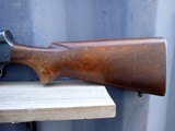 Remington Model 81 Woodmaster .30 Remington - 2 of 9