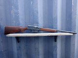 Remington Model 81 Woodmaster .30 Remington - 5 of 9