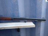Cabelas .50cal muzzloading percussion rifle - 8 of 9