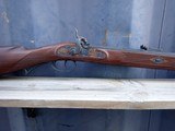 Cabelas .50cal muzzloading percussion rifle - 7 of 9