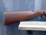 Cabelas .50cal muzzloading percussion rifle - 6 of 9