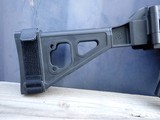 Century Arms MKE AP5 9mm H&K MP5 clone - 6 of 10