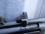 Century Arms MKE AP5 9mm H&K MP5 clone - 9 of 10