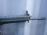 Sig Sauer SIG556R 7.62X39 Gen2 - 8 of 9