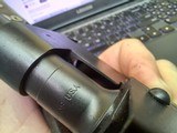Russian AK-47 - 7.62x39
- Semi Automatic AKM - 19 of 20