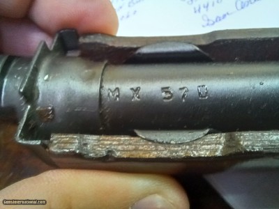 Russian AK-47 - 7.62x39- Semi Automatic AKM - Image 14 of 20