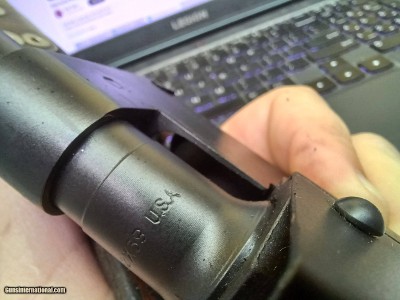Russian AK-47 - 7.62x39- Semi Automatic AKM - Image 19 of 20