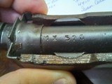 Russian AK-47 - 7.62x39
- Semi Automatic AKM - 14 of 20