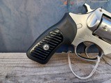Ruger SP101 - 32 H&R Magnum - 6 of 16