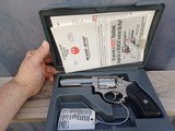 Ruger SP101 - 32 H&R Magnum - 13 of 16