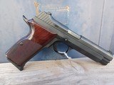 Sig Sauer P210 - 9mm - 5 of 16