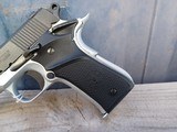Gabilondo Y Cia Llama Micromax - 380 ACP - 2 of 16