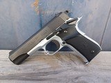 Gabilondo Y Cia Llama Micromax - 380 ACP