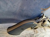 Ruger Wrangler - 22 LR - 10 of 16