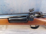 Springfield 1898 Krag - 30-40 Krag - 13 of 20