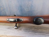 Springfield 1898 Krag - 30-40 Krag - 17 of 20