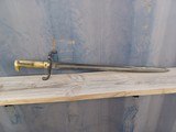 Mauser 71/84 - 11mm Mauser (43 Mauser) - 23 of 25