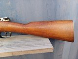 Mauser 71/84 - 11mm Mauser (43 Mauser) - 18 of 25