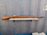 Mauser 71/84 - 11mm Mauser (43 Mauser) - 3 of 25