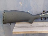 New England Firearms Handi Rifle SB2 - 280 Remington - 2 of 9