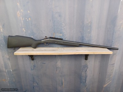 New England Firearms Handi Rifle SB2 - 280 Remington