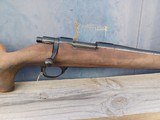 Sako L461 Custom - 223 Remington - 3 of 21