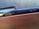 Sako L461 Custom - 223 Remington - 10 of 21