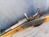 Swedish 1867/92 Rolling Block - 8X58R Danish - 11 of 12