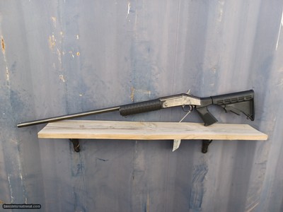 Harrington & Richardson Topper 88 - 12 Ga - Image 10 of 12