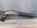 Harrington & Richardson Topper 88 - 12 Ga - 4 of 12
