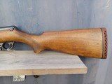 Zbrojovka BRNO Model 581 - 22 LR - 5 of 9