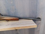 Mauser-Werke Model 201 - 22 LR - 4 of 12