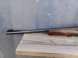 Mauser-Werke Model 201 - 22 LR - 7 of 12
