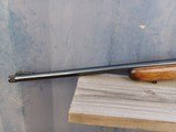 Winchester Model 320 - 22 LR - 7 of 17