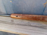 Winchester Model 320 - 22 LR - 15 of 17